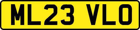 ML23VLO
