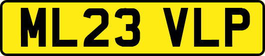 ML23VLP