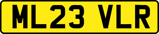 ML23VLR