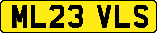 ML23VLS