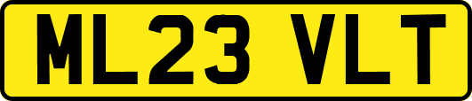ML23VLT