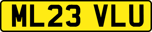 ML23VLU