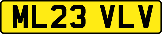 ML23VLV