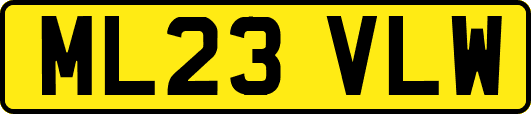 ML23VLW