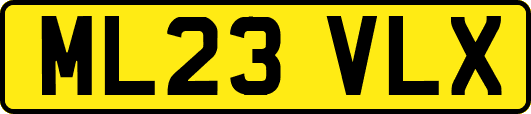 ML23VLX