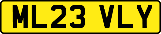 ML23VLY