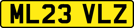 ML23VLZ