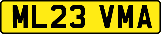 ML23VMA