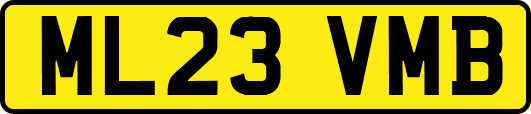 ML23VMB