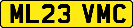 ML23VMC