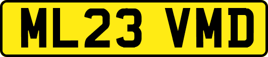 ML23VMD