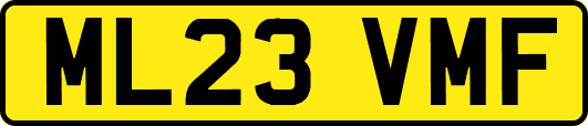 ML23VMF