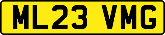 ML23VMG