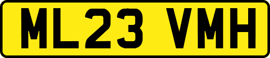 ML23VMH