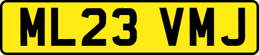 ML23VMJ