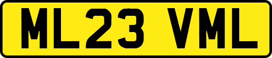 ML23VML