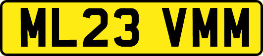 ML23VMM