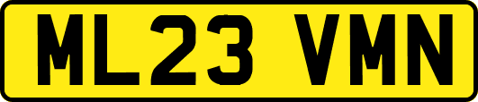 ML23VMN