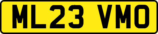 ML23VMO