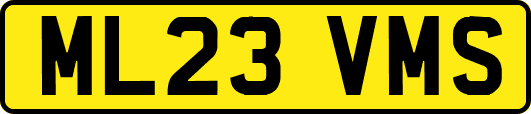 ML23VMS