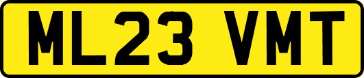ML23VMT