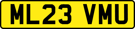 ML23VMU