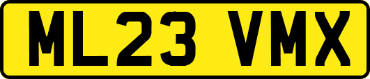 ML23VMX