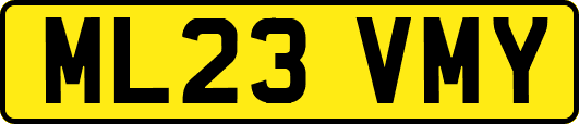 ML23VMY