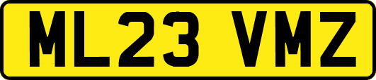 ML23VMZ