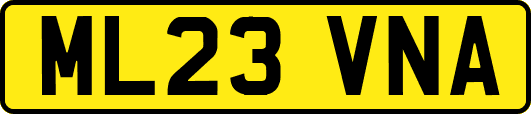 ML23VNA