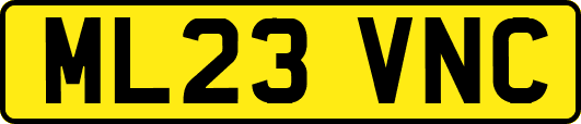 ML23VNC
