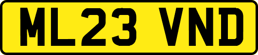 ML23VND