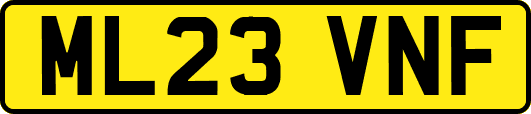 ML23VNF