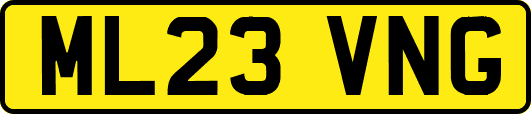 ML23VNG