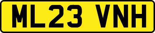 ML23VNH
