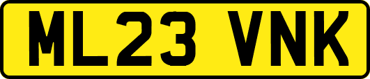 ML23VNK