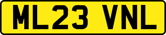 ML23VNL