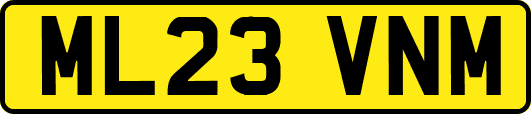 ML23VNM