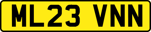 ML23VNN
