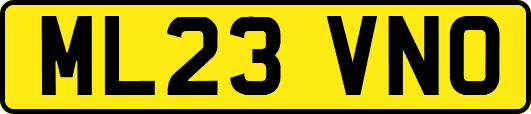 ML23VNO