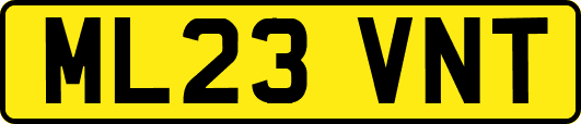ML23VNT