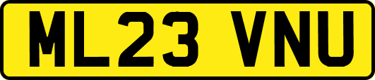 ML23VNU