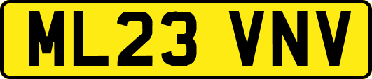 ML23VNV