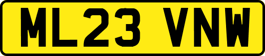 ML23VNW