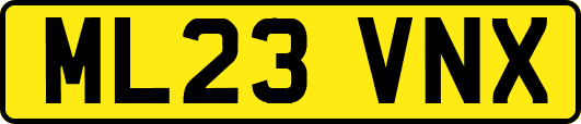 ML23VNX