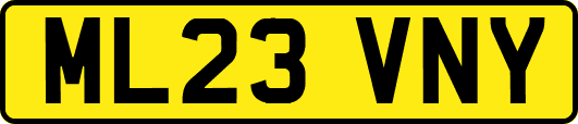 ML23VNY