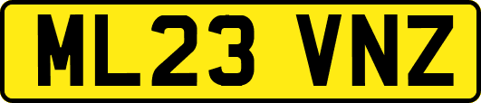 ML23VNZ