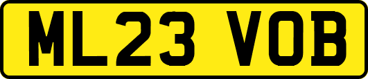 ML23VOB