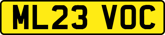 ML23VOC