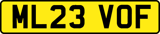 ML23VOF